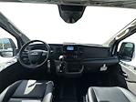 New 2025 Ford Transit 250 Low Roof Empty Cargo Van for sale #13578 - photo 15