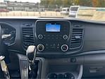 New 2025 Ford Transit 250 Low Roof Empty Cargo Van for sale #13578 - photo 16