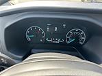 New 2025 Ford Transit 250 Low Roof Empty Cargo Van for sale #13578 - photo 17
