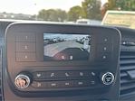 New 2025 Ford Transit 250 Low Roof Empty Cargo Van for sale #13578 - photo 20