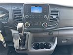 New 2025 Ford Transit 250 Low Roof Empty Cargo Van for sale #13578 - photo 21