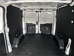 New 2025 Ford Transit 250 Low Roof Empty Cargo Van for sale #13578 - photo 23