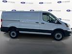 New 2025 Ford Transit 250 Low Roof Empty Cargo Van for sale #13578 - photo 5