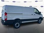 New 2025 Ford Transit 250 Low Roof Empty Cargo Van for sale #13578 - photo 6
