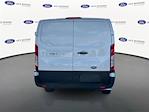 New 2025 Ford Transit 250 Low Roof Empty Cargo Van for sale #13578 - photo 7