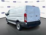New 2025 Ford Transit 250 Low Roof Empty Cargo Van for sale #13578 - photo 8