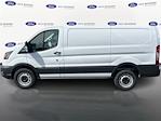 New 2025 Ford Transit 250 Low Roof Empty Cargo Van for sale #13578 - photo 9