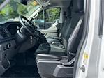 New 2025 Ford Transit 250 Low Roof Empty Cargo Van for sale #13578 - photo 10