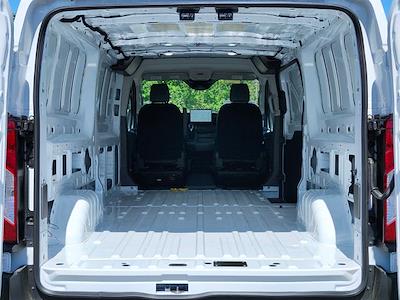 2026 Ford Transit 150 Low Roof AWD Empty Cargo Van for sale #1381 - photo 2