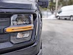 2026 Ford F-150 SuperCrew Cab 4WD Pickup for sale #14063 - photo 10