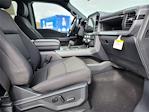 2026 Ford F-150 SuperCrew Cab 4WD Pickup for sale #14063 - photo 11
