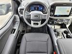 2026 Ford F-150 SuperCrew Cab 4WD Pickup for sale #14063 - photo 13