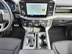 2026 Ford F-150 SuperCrew Cab 4WD Pickup for sale #14063 - photo 14