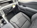 2026 Ford F-150 SuperCrew Cab 4WD Pickup for sale #14063 - photo 15