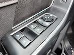 2026 Ford F-150 SuperCrew Cab 4WD Pickup for sale #14063 - photo 17