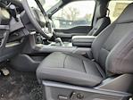 2026 Ford F-150 SuperCrew Cab 4WD Pickup for sale #14063 - photo 18