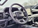 2026 Ford F-150 SuperCrew Cab 4WD Pickup for sale #14063 - photo 19