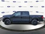 2026 Ford F-150 SuperCrew Cab 4WD Pickup for sale #14063 - photo 2