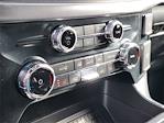 2026 Ford F-150 SuperCrew Cab 4WD Pickup for sale #14063 - photo 22
