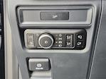 2026 Ford F-150 SuperCrew Cab 4WD Pickup for sale #14063 - photo 23
