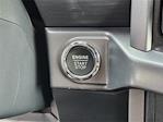 2026 Ford F-150 SuperCrew Cab 4WD Pickup for sale #14063 - photo 24