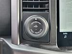 2026 Ford F-150 SuperCrew Cab 4WD Pickup for sale #14063 - photo 25