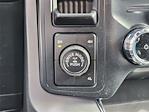 2026 Ford F-150 SuperCrew Cab 4WD Pickup for sale #14063 - photo 26