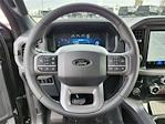 2026 Ford F-150 SuperCrew Cab 4WD Pickup for sale #14063 - photo 28