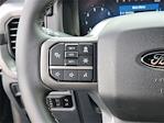 2026 Ford F-150 SuperCrew Cab 4WD Pickup for sale #14063 - photo 29