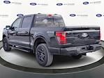 2026 Ford F-150 SuperCrew Cab 4WD Pickup for sale #14063 - photo 3