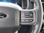 2026 Ford F-150 SuperCrew Cab 4WD Pickup for sale #14063 - photo 30
