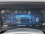 2026 Ford F-150 SuperCrew Cab 4WD Pickup for sale #14063 - photo 31