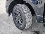 2026 Ford F-150 SuperCrew Cab 4WD Pickup for sale #14063 - photo 32