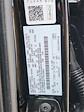 2026 Ford F-150 SuperCrew Cab 4WD Pickup for sale #14063 - photo 33