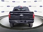 2026 Ford F-150 SuperCrew Cab 4WD Pickup for sale #14063 - photo 4