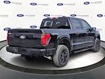 2026 Ford F-150 SuperCrew Cab 4WD Pickup for sale #14063 - photo 5