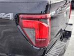 2026 Ford F-150 SuperCrew Cab 4WD Pickup for sale #14063 - photo 9