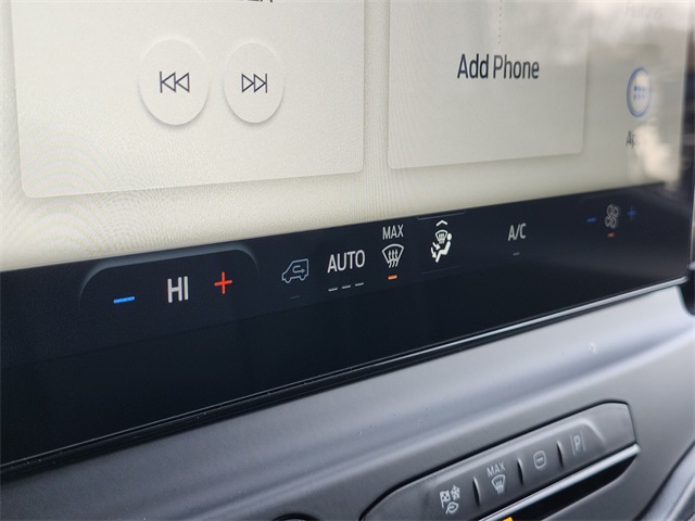 New 2026 Ford Transit 250 - photo 23