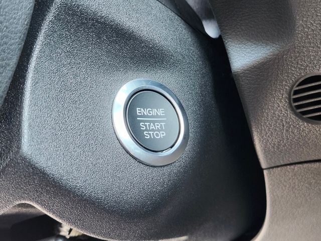 New 2026 Ford Transit 250 - photo 25