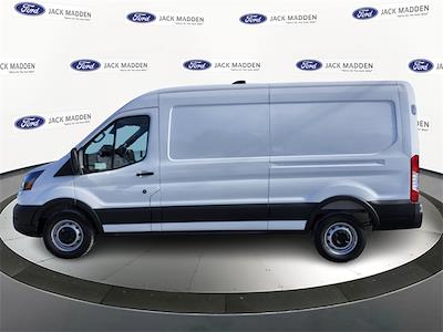 2026 Ford Transit 250 Medium Roof RWD Empty Cargo Van for sale #14232 - photo 2