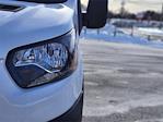 2026 Ford Transit 250 Medium Roof RWD Empty Cargo Van for sale #14232 - photo 11