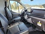 2026 Ford Transit 250 Medium Roof RWD Empty Cargo Van for sale #14232 - photo 12