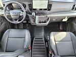 2026 Ford Transit 250 Medium Roof RWD Empty Cargo Van for sale #14232 - photo 13