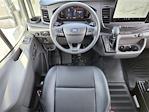 2026 Ford Transit 250 Medium Roof RWD Empty Cargo Van for sale #14232 - photo 14