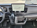 2026 Ford Transit 250 Medium Roof RWD Empty Cargo Van for sale #14232 - photo 15