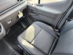 2026 Ford Transit 250 Medium Roof RWD Empty Cargo Van for sale #14232 - photo 16