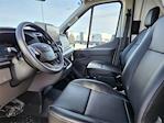 2026 Ford Transit 250 Medium Roof RWD Empty Cargo Van for sale #14232 - photo 17