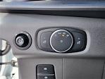 2026 Ford Transit 250 Medium Roof RWD Empty Cargo Van for sale #14232 - photo 22
