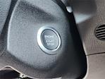 2026 Ford Transit 250 Medium Roof RWD Empty Cargo Van for sale #14232 - photo 23