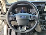 2026 Ford Transit 250 Medium Roof RWD Empty Cargo Van for sale #14232 - photo 26